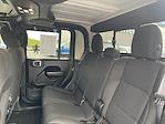 2023 Jeep Gladiator Crew Cab 4WD Pickup for sale #F2764A - photo 10