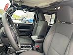 2023 Jeep Gladiator Crew Cab 4WD Pickup for sale #F2764A - photo 11