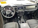 2023 Jeep Gladiator Crew Cab 4WD Pickup for sale #F2764A - photo 13