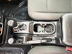 2023 Jeep Gladiator Crew Cab 4WD Pickup for sale #F2764A - photo 14