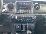 2023 Jeep Gladiator Crew Cab 4WD Pickup for sale #F2764A - photo 15