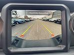 2023 Jeep Gladiator Crew Cab 4WD Pickup for sale #F2764A - photo 16