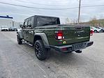 2023 Jeep Gladiator Crew Cab 4WD Pickup for sale #F2764A - photo 3