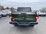 2023 Jeep Gladiator Crew Cab 4WD Pickup for sale #F2764A - photo 4