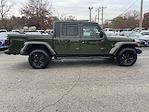 2023 Jeep Gladiator Crew Cab 4WD Pickup for sale #F2764A - photo 7