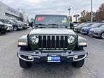2023 Jeep Gladiator Crew Cab 4WD Pickup for sale #F2764A - photo 9