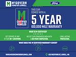 2022 Ford F-150 SuperCrew Cab 4WD Pickup for sale #F2765 - photo 1