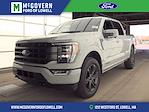 2023 Ford F-150 SuperCrew Cab 4WD Pickup for sale #F2767 - photo 1
