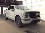 2023 Ford F-150 SuperCrew Cab 4WD Pickup for sale #F2767 - photo 2