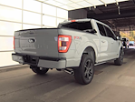 2023 Ford F-150 SuperCrew Cab 4WD Pickup for sale #F2767 - photo 3