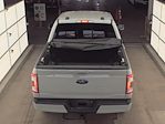 2023 Ford F-150 SuperCrew Cab 4WD Pickup for sale #F2767 - photo 4