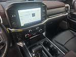 2023 Ford F-150 SuperCrew Cab 4WD Pickup for sale #F2767 - photo 6