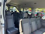 Used 2025 Ford Transit 350 XLT Passenger Van for sale #F2768 - photo 10