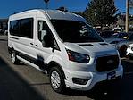 Used 2025 Ford Transit 350 XLT Passenger Van for sale #F2768 - photo 11