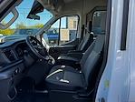 Used 2025 Ford Transit 350 XLT Passenger Van for sale #F2768 - photo 12