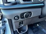Used 2025 Ford Transit 350 XLT Passenger Van for sale #F2768 - photo 13