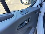 Used 2025 Ford Transit 350 XLT Passenger Van for sale #F2768 - photo 14