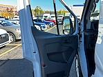 Used 2025 Ford Transit 350 XLT Passenger Van for sale #F2768 - photo 15
