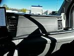Used 2025 Ford Transit 350 XLT Passenger Van for sale #F2768 - photo 18