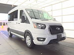 2025 Ford Transit 350 Medium Roof RWD Passenger Van for sale #F2768 - photo 2