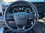 Used 2025 Ford Transit 350 XLT Passenger Van for sale #F2768 - photo 20