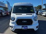 Used 2025 Ford Transit 350 XLT Passenger Van for sale #F2768 - photo 22