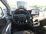 2025 Ford Transit 350 Medium Roof RWD Passenger Van for sale #F2768 - photo 5