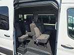 2025 Ford Transit 350 Medium Roof RWD Passenger Van for sale #F2768 - photo 6
