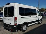 Used 2025 Ford Transit 350 XLT Passenger Van for sale #F2768 - photo 8