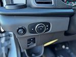 2025 Ford Transit 350 Medium Roof RWD Passenger Van for sale #F2769 - photo 13