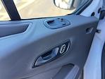 2025 Ford Transit 350 Medium Roof RWD Passenger Van for sale #F2769 - photo 14