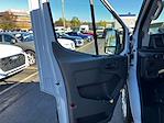2025 Ford Transit 350 Medium Roof RWD Passenger Van for sale #F2769 - photo 15