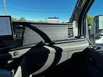 2025 Ford Transit 350 Medium Roof RWD Passenger Van for sale #F2769 - photo 18