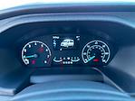 2025 Ford Transit 350 Medium Roof RWD Passenger Van for sale #F2769 - photo 19