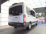 2025 Ford Transit 350 Medium Roof RWD Passenger Van for sale #F2769 - photo 3