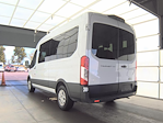 2025 Ford Transit 350 Medium Roof RWD Passenger Van for sale #F2769 - photo 4
