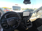 2025 Ford Transit 350 Medium Roof RWD Passenger Van for sale #F2769 - photo 5
