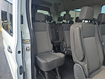 2025 Ford Transit 350 Medium Roof RWD Passenger Van for sale #F2769 - photo 6