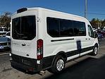 2025 Ford Transit 350 Medium Roof RWD Passenger Van for sale #F2769 - photo 8