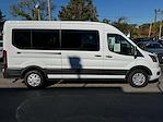 2025 Ford Transit 350 Medium Roof RWD Passenger Van for sale #F2769 - photo 9
