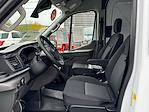 2023 Ford Transit 350 HD Medium Roof AWD Empty Cargo Van for sale #F2770 - photo 15
