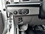 2023 Ford Transit 350 HD Medium Roof AWD Empty Cargo Van for sale #F2770 - photo 16