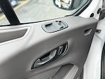 2023 Ford Transit 350 HD Medium Roof AWD Empty Cargo Van for sale #F2770 - photo 17