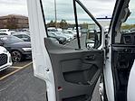 2023 Ford Transit 350 HD Medium Roof AWD Empty Cargo Van for sale #F2770 - photo 18