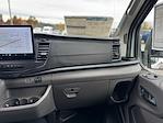2023 Ford Transit 350 HD Medium Roof AWD Empty Cargo Van for sale #F2770 - photo 23