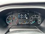 2023 Ford Transit 350 HD Medium Roof AWD Empty Cargo Van for sale #F2770 - photo 24