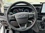 2023 Ford Transit 350 HD Medium Roof AWD Empty Cargo Van for sale #F2770 - photo 25
