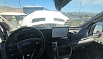 2023 Ford Transit 350 HD Medium Roof AWD Empty Cargo Van for sale #F2770 - photo 6