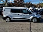 2023 Ford Transit Connect FWD Empty Cargo Van for sale #F2776 - photo 10