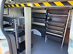 2023 Ford Transit Connect FWD Empty Cargo Van for sale #F2776 - photo 11